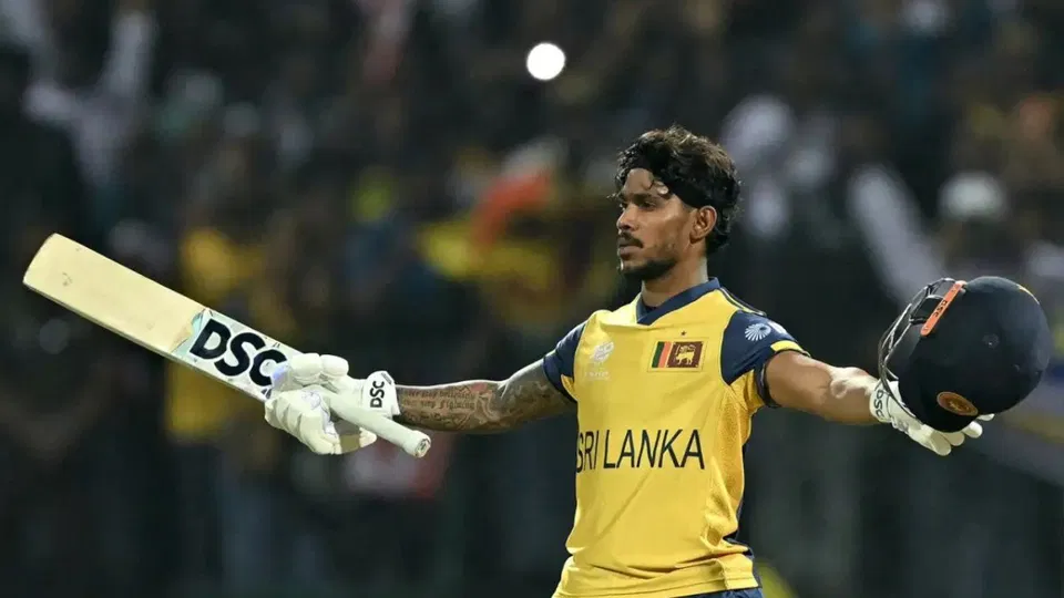 Sri Lanka Squads For England ODIs T20Is Announced, Big Names Return From Injury